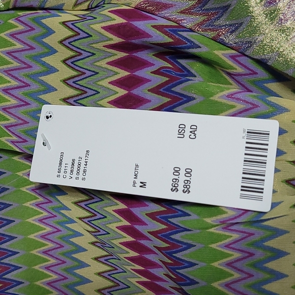 urban outfitters top - Picture 7 of 8